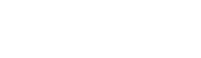 Kalir Logo