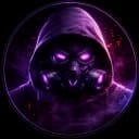 darkside